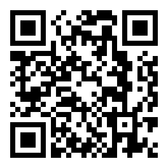 银河奥特曼变身模拟器安卓版