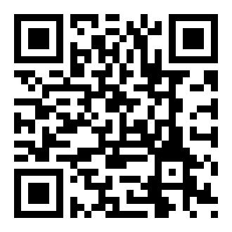 披萨快递男孩中文版