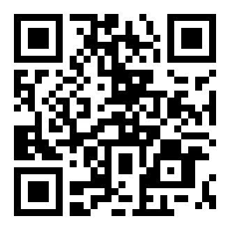 公主的新衣中文版