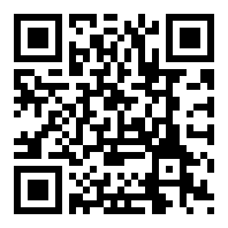 奥迪A4模拟器手机版