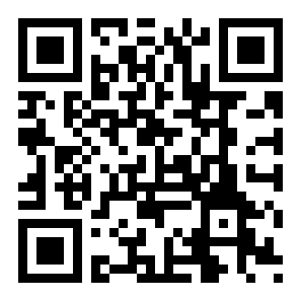 LoL Dodge Training手机版