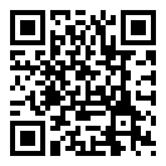 在我们之间躲猫猫游戏