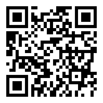 大商战美女主播养成官方版