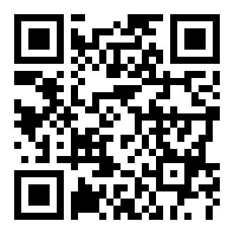 仙剑诛魔抖音版