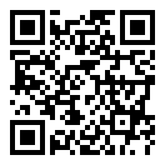 逍遥天地无限版