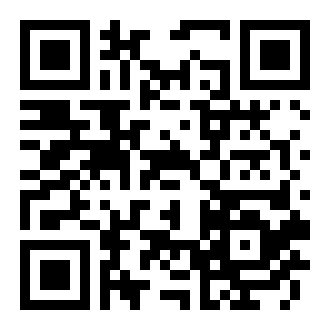 奥特曼传奇英雄2020最新版
