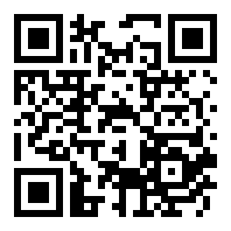 gta5马保国mod游戏