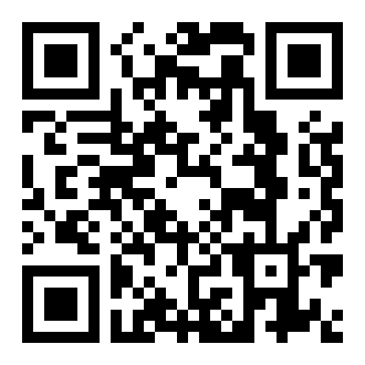 极武尊648充值版