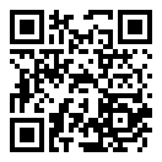 梦子辰lx画质助手2.0版本