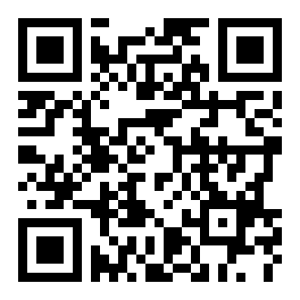 hy画质助手.apk