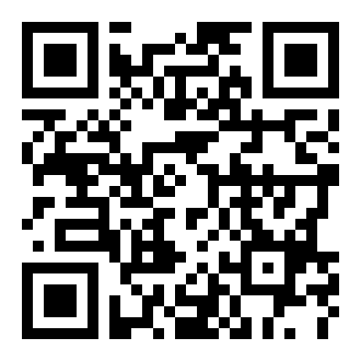 西游后传变态版