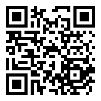 月圆之夜内购版