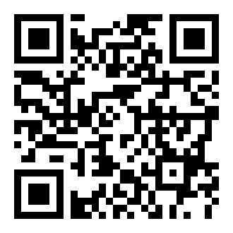 模拟医院我是院长无限金币版