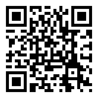 生存战争联盟冲突