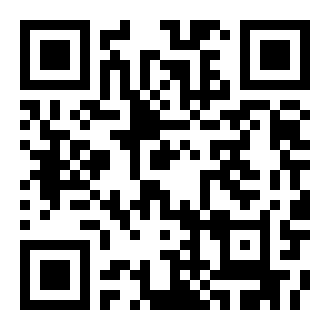 疯狂的球霓虹砖