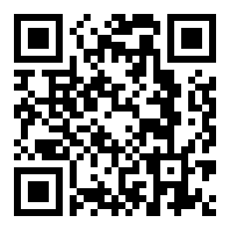 修罗道Online超人版