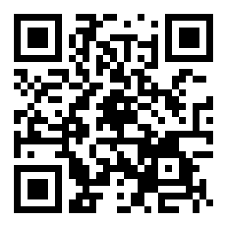 决战无限刀超变大逃杀