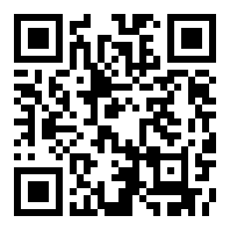 偷懒的中世纪大亨