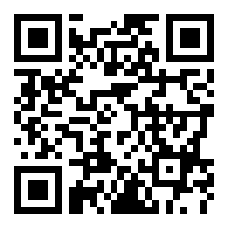 天使圣域福利版