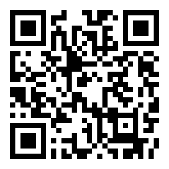 班巴天才小厨师2