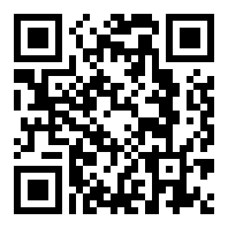 确认实现梦想的概率