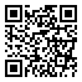 逍遥天地gm充值卡版