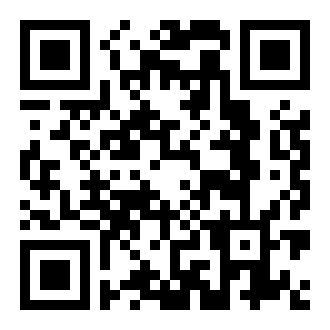 我的小镇警察与强盗