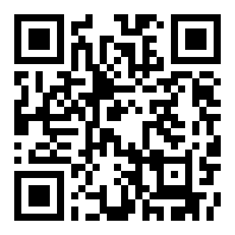 叶罗丽彩妆公主