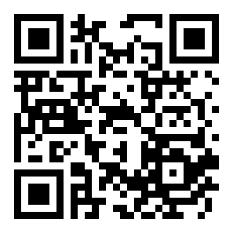 我的城市动物收容所