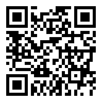 仙界幻世录星耀版