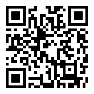 我的城市孤儿院