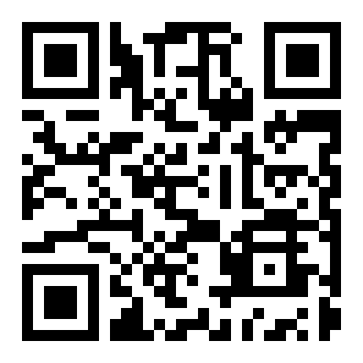 我的城市高中学校