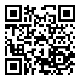 新开月神传说神途手游