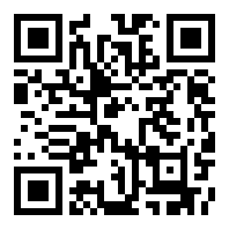 末日血战之行尸走肉官方版