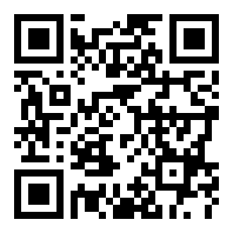 末日血战之生化行动手游