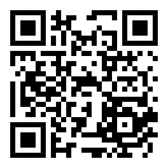 末日血战废土生存手游