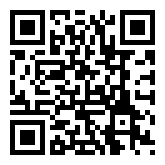 龙卷风粉碎2021游戏