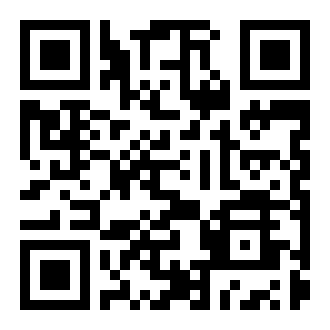 果冻人骰子大乱斗游戏