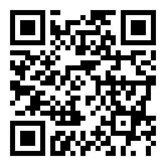 植物大战僵尸2平安时代下半部分更新版