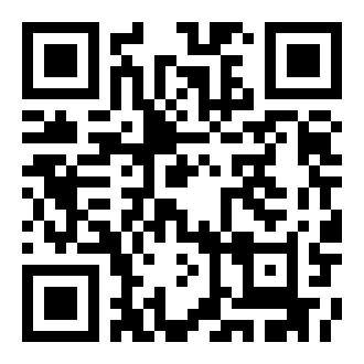 鲨鱼横冲直撞游戏