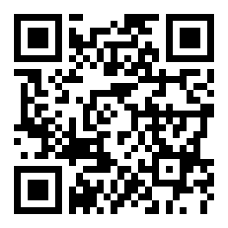 可爱的多人派对安卓版