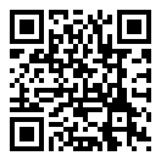 守防线2恶魔入侵游戏