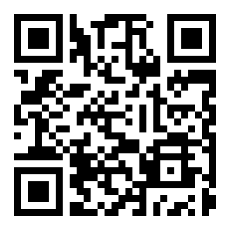 火柴克隆人战争中文版