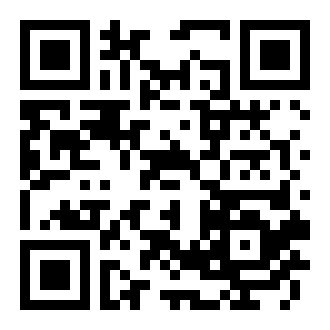 渣男别想跑游戏