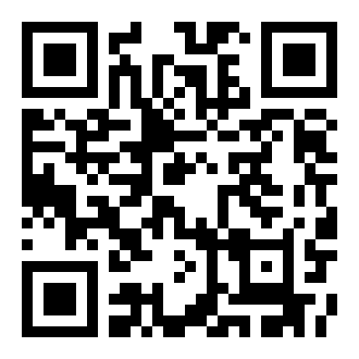 狼人像素艺术游戏