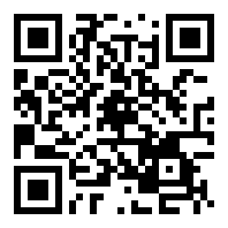 指尖车驾驶游戏