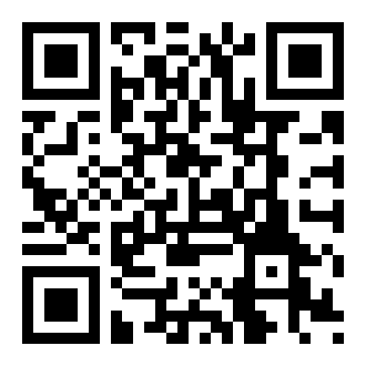 全能伐木工游戏