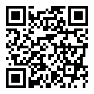 小巴模拟驾驶游戏