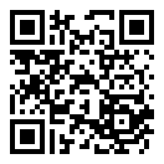 叫我大掌柜仙剑奇侠传版