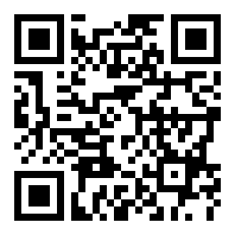 爱情在哪里中文版